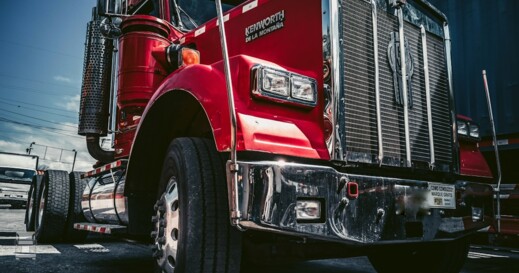 artikel_1669_afbeelding