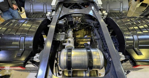 Renault Trucks Renault Trucks