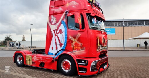 BIGtruck Franse eActros 600 5 (960 x 640)