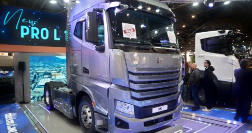 BIGtruck BMC Pro L 1852 1 (960 x 640)