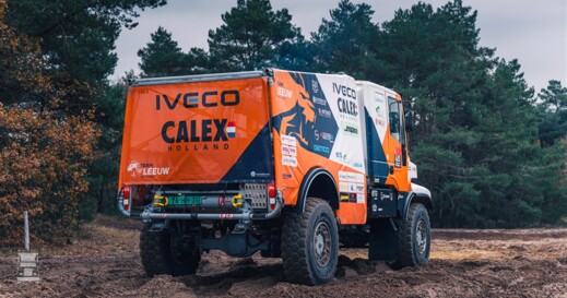 BIGtruck 081-Iveco-Dakar-Truck-Leeuw-Rallysport (960 x 640)