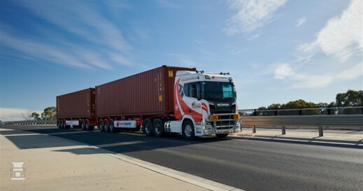 BIGtruck x Scania-chugh-transport-DSC_3155 (960 x 640) BIGtruck x Scania-chugh-transport-DSC_3155 (960 x 640)