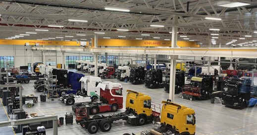 Scania_CDC_3_web Scania_CDC_3_web