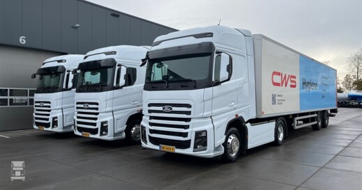 BIGtruck Ford CWS Hygiene 1 (960 x 720)