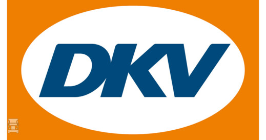 DKV_Logo_4C_300dpiWEB