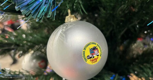 TIA Cowboy Club TIA Cowboy Club