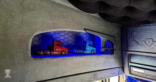 BIGtruck Vlastuin 100e Scania torpedo 5 (960 x 640) BIGtruck Vlastuin 100e Scania torpedo 5 (960 x 640)