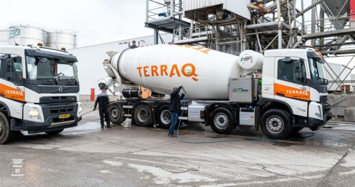 BIGtruck Terraq_Cuijk-Volvo 002 (960 x 640) BIGtruck Terraq_Cuijk-Volvo 002 (960 x 640)