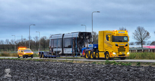 Modern_Scania_2