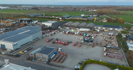 E. van Wijk Exalto_3 E. van Wijk Exalto_3