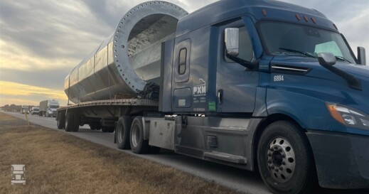 BIGtruck zes viaducten gesloopt 2 (960 x 715)