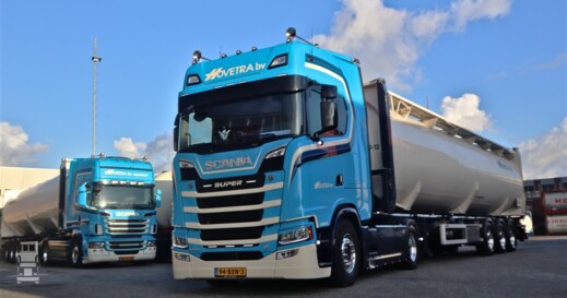 BIGtruck Hovetra 9 (960 x 640) BIGtruck Hovetra 9 (960 x 640)