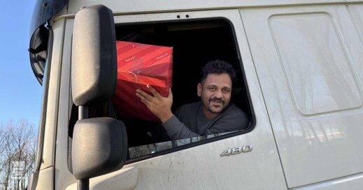 BIGtruck Kerstactie (16)