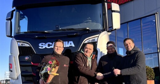 BIGtruck Pladdet Scania 3 (800 x 1120) BIGtruck Pladdet Scania 3 (800 x 1120)