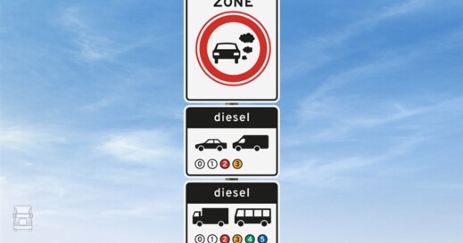 Bord Milieuzone_01 (800 x 512) Bord Milieuzone_01 (800 x 512)