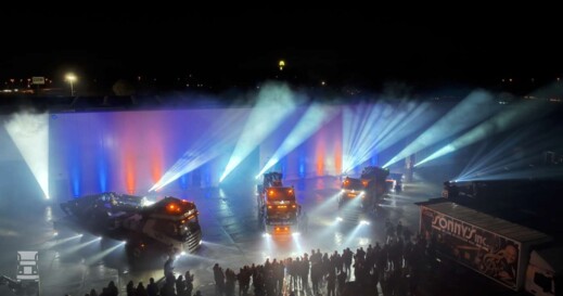 BIGtruck Van Hooft (1) BIGtruck Van Hooft (1)