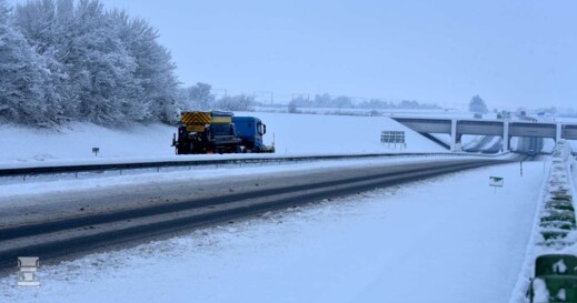 w (7)-1400 w (7)-1400