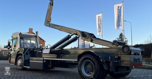 BIGtruck Dubbeldam Terberg containercarriers 3 (960 x 603)