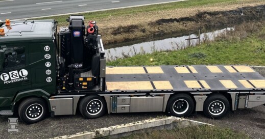 BIGtruck DAF FL Powerrental 3 (960 x 437)