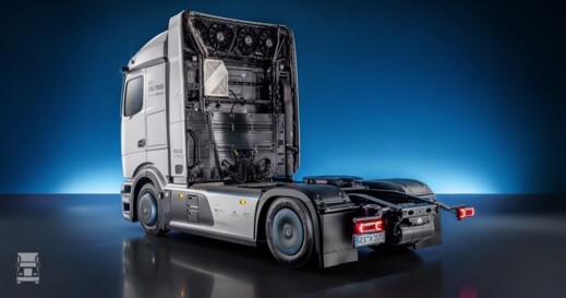 25DT247_009 (960 x 640) 25DT247_009 (960 x 640)