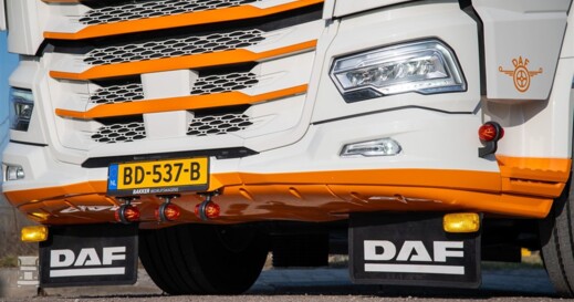 BIGtruck DAF Hardeman 4 (960 x 638)