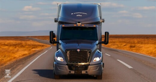 PlusAI International (960 x 600) PlusAI International (960 x 600)