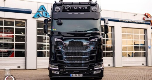 BIGtruck El Sid Scania 2 (960 x 640) BIGtruck El Sid Scania 2 (960 x 640)