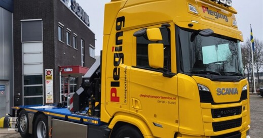 BIGtruck Pleging Scania 4 (800 x 1066)
