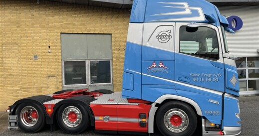 BIGtruck Skive Fragt Volvo 2 (960 x 720) BIGtruck Skive Fragt Volvo 2 (960 x 720)