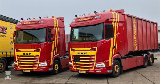 BIGtruck Lintire 1 (960 x 960)