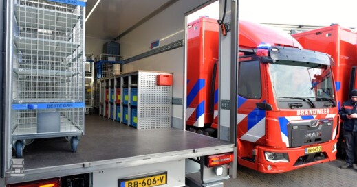 mantglbrandweergelderlandmidden8 (960 x 641)