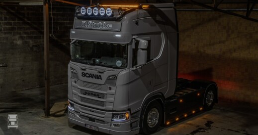 BIGtruck Domien Stubbe 3 (960 x 640)