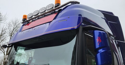 BIGtruck Iveco S-Way (3)