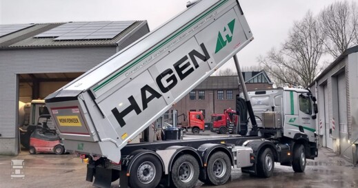 BIGtruck Renault Hagen 2 (800 x 600) BIGtruck Renault Hagen 2 (800 x 600)
