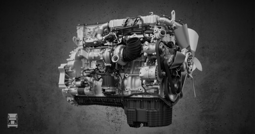 26DT032_005 (960 x 540)