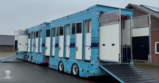 BIGtruck Parker Scania 2 (960 x 960)