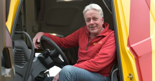 DAF XF P.Greving (1)-1400