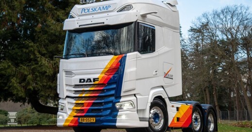 BIGtruck Polskamp DAF 2 (960 x 638)