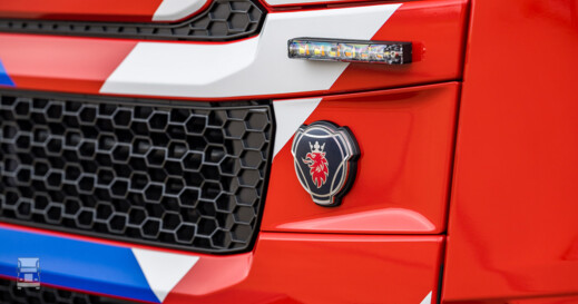 Brandweer Schiphol_Scania_4_web