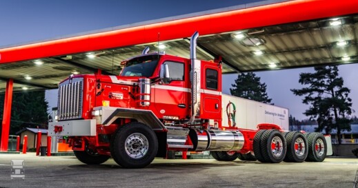 BIGtruck c580-03 (960 x 720)