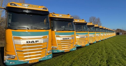 BIGtruck De Rijke 3 (960 x 720) BIGtruck De Rijke 3 (960 x 720)