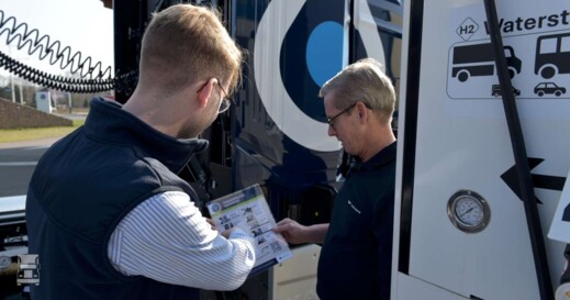 MAN hTGX Vervaeke (15)-1400