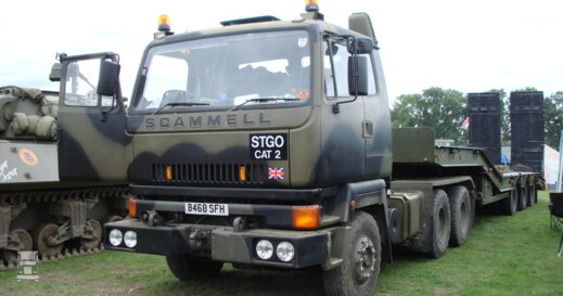 Scammell.jpg