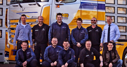 Rogam4.jpg Rogam4.jpg