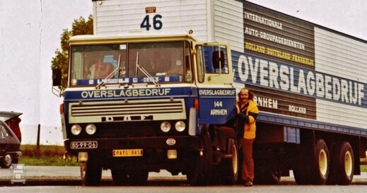Peronne1976JoopdeJong.jpg