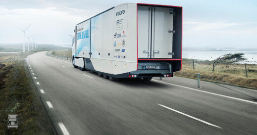Volvo_Concept_Truck_3_lowres.jpg