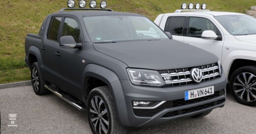 AmarokV62.jpg AmarokV62.jpg