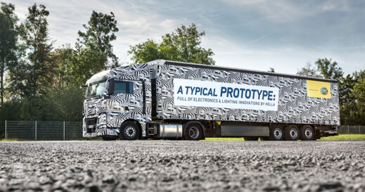 Hella1.jpg Hella1.jpg