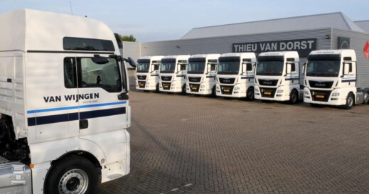 Van-Wijngen-3-1400.jpg Van-Wijngen-3-1400.jpg