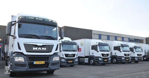 verwenbakker5LR.jpg verwenbakker5LR.jpg